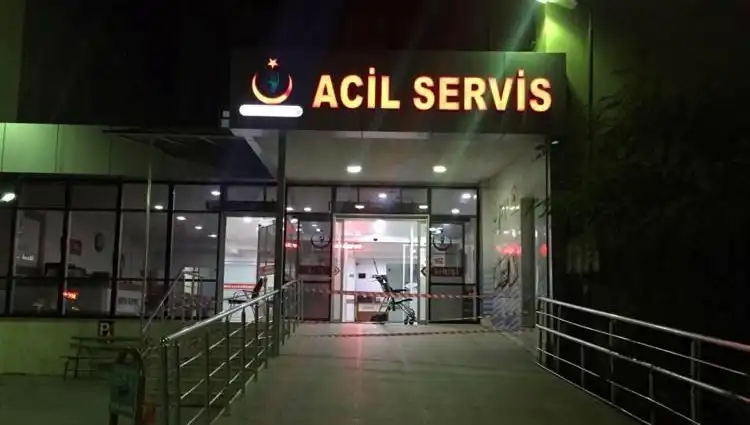 Kardeş Kavgasında Kan Aktı: Aile İçi Çatışmaların Arkasındaki Sebepler Neler?