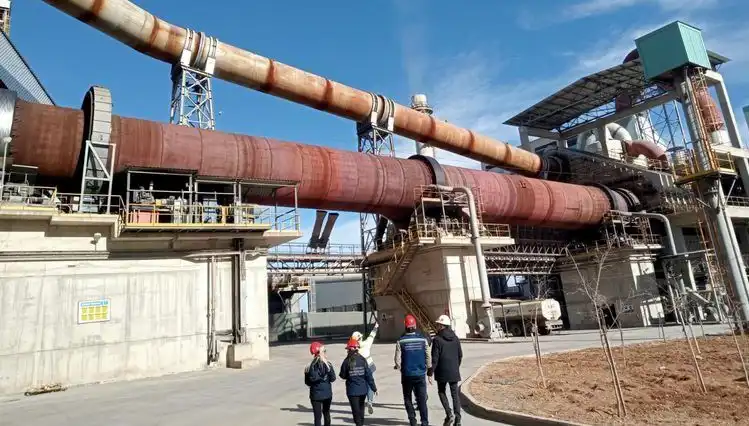 Çevre Kirleticilere 5 Ayda 1.14 Milyar TL Ceza: Neler Oluyor?