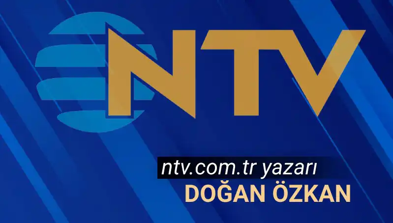 Ekonomik Durgunluğa Karşı Alınabilecek Etkili Önlemler