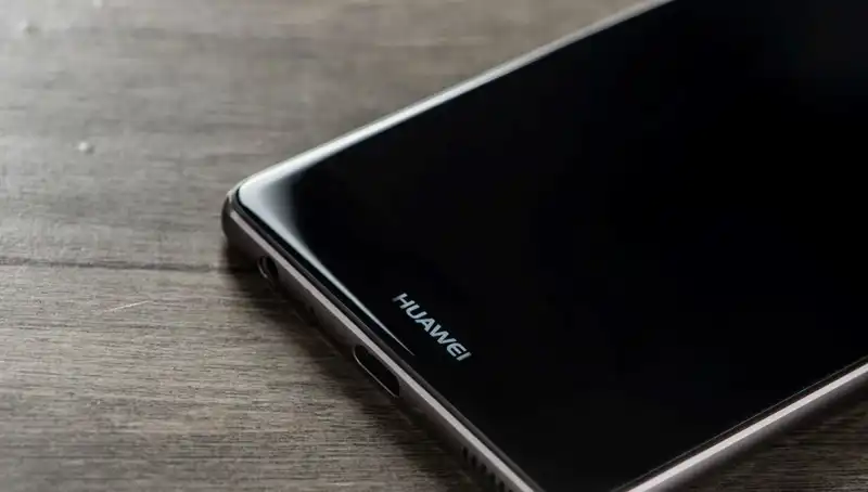 Huawei, Katlanabilir Telefon Segmentinde İnovasyonu Yeniden Tanımlıyor