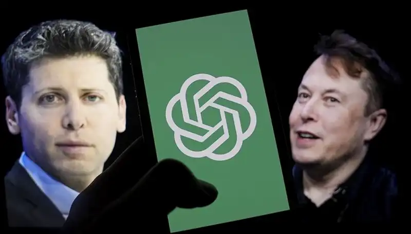 Musk ve OpenAI: Dava Sürecinde Yeni Bir Döneme Geçiliyor