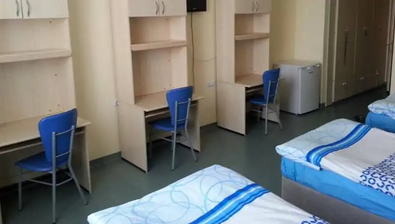 KYK Yurt Ücretlerine Neden Sürekli Zam Geliyor? İşte Tüm Ayrıntılar!