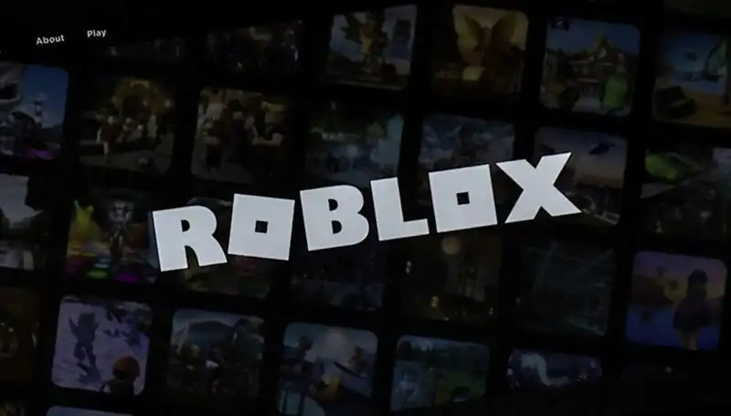 Roblox'a Geliyor: Yaş Doğrulama ve Türkiye'deki Etkileri Neler Olacak?