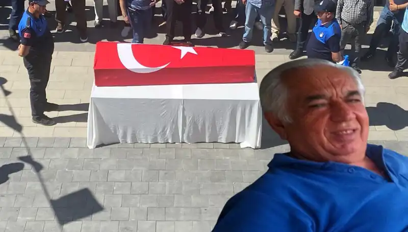 Bursa'da Yaşanan Dramatik Kaza: Eski Belediye Başkanına Son Veda