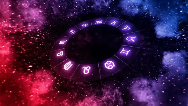 Günlük Burç Yorumları: 30 Mart 2025’te Hayatınızda Neler Olacak?