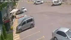Bolu Dağı'nda Sıra Dışı Kaza: Tüm Gözler Olayda