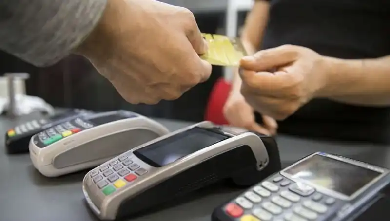 Kartlı Harcamalarda Gizli Artış: Kayıt Dışı Etkiler Neler?