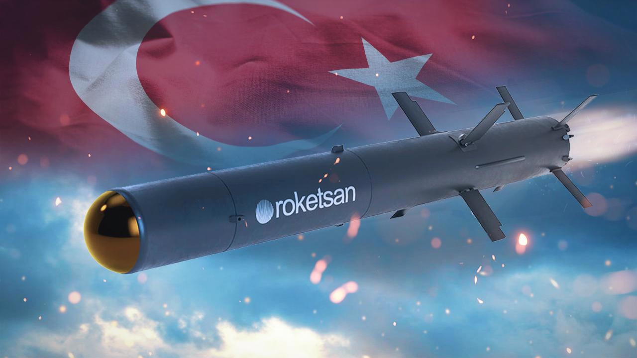 Karaokun Yeni Başarısı: Testleri Geçti!