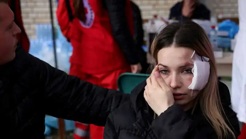 Kuzey Makedonya’daki Gece Kulübü Faciası: Rüşvet Skandalı Üzerine Şok Edici İddialar