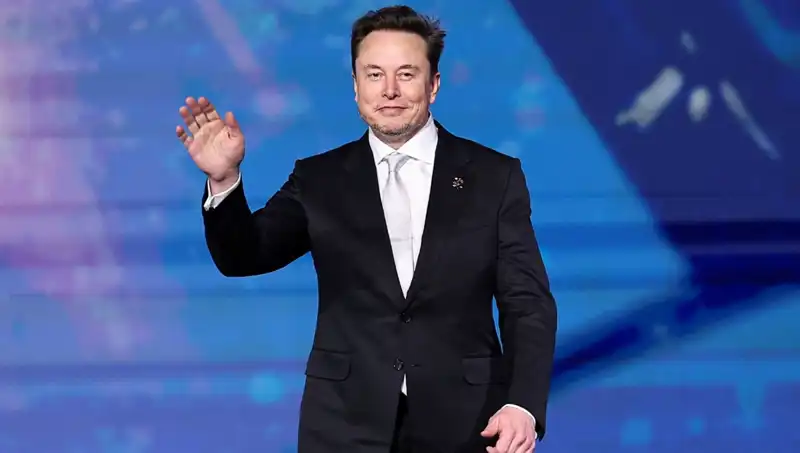 Tesla, Kendi “Canavarı” ile Tüketici Beklentilerini Alt Üst Mü Edecek?