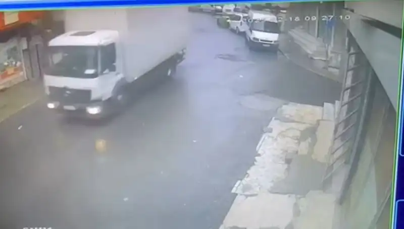 Sahte Polislerin 1,7 Milyon Liralık Gasp Planı: Şaşırtan İtiraflar