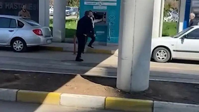 Kaan Uygulaması: Satırlı Tehditlere Karşı Yenilikçi Bir Çözüm