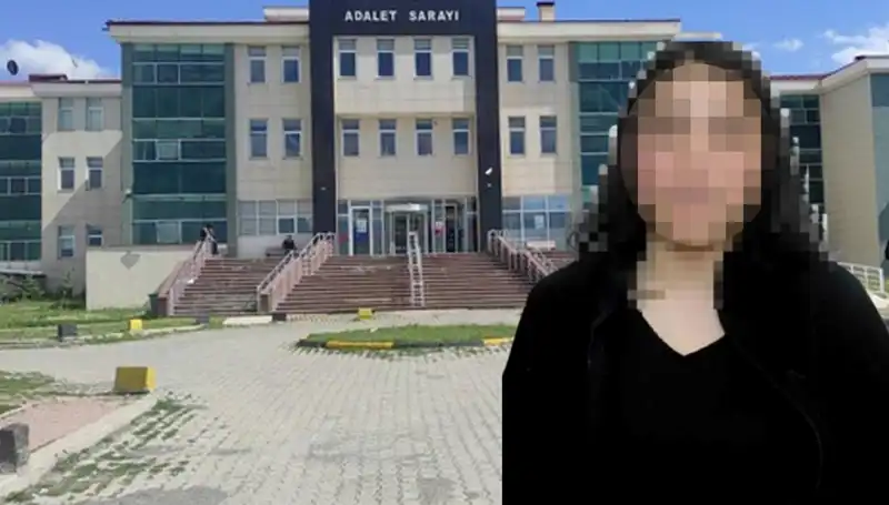 Liseli Azra'nın Dava Sürecinde Şok Gelişmeler: Tacizciyi Öldürmesi Ne Anlama Geliyor?