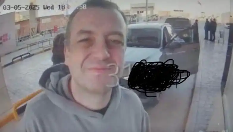 İBB'de Şok Gelişme: Emrah Bağdatlı'nın Yurtdışı Kaçışı Soruşturma Kapsamında