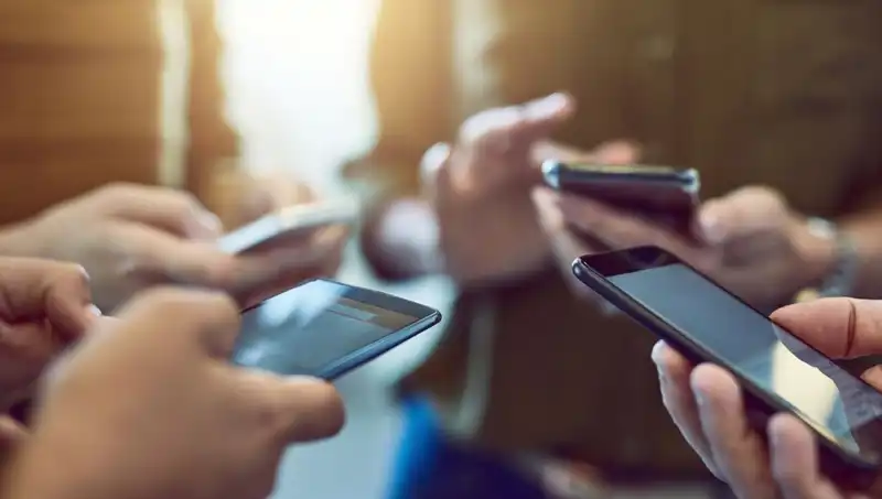 Oppo A5 Pro 4G: Fiyat-Performans Harikası ile Teknoloji Dünyasına Giriş Yapıyor