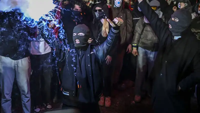 İmamoğlu’nun Eylemlerine İkinci İddianame: 139 Şüpheli Tehlike Altında!