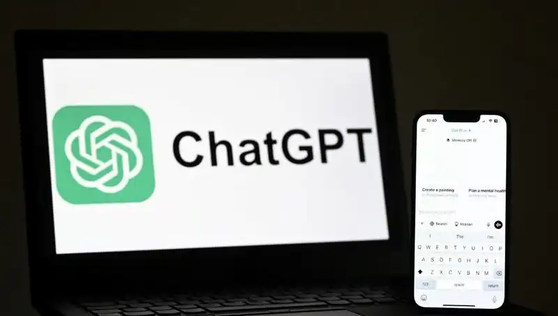 ChatGPT’nin Yeni Özelliği: Öğrencileri Kopyadan Uzak Tutma İhtimali