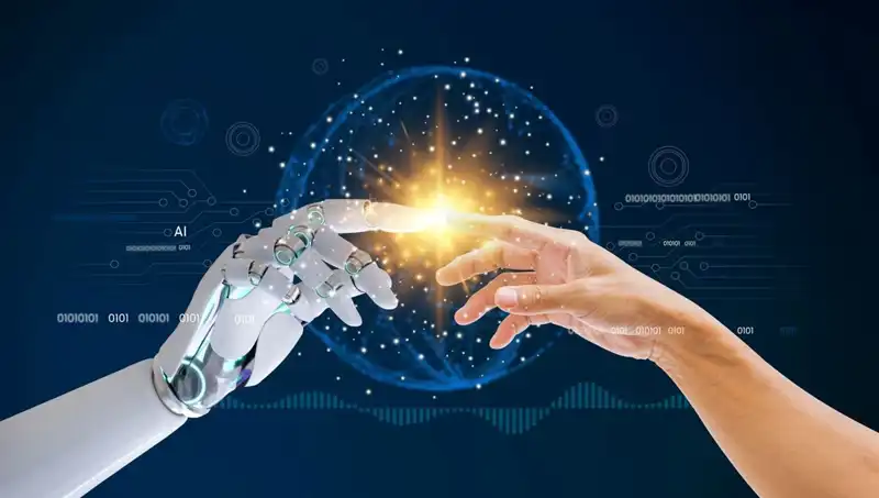 Baidu'nun Yeni Yapay Zeka Modelleri: Geleceği Şekillendiren İnovasyonlar