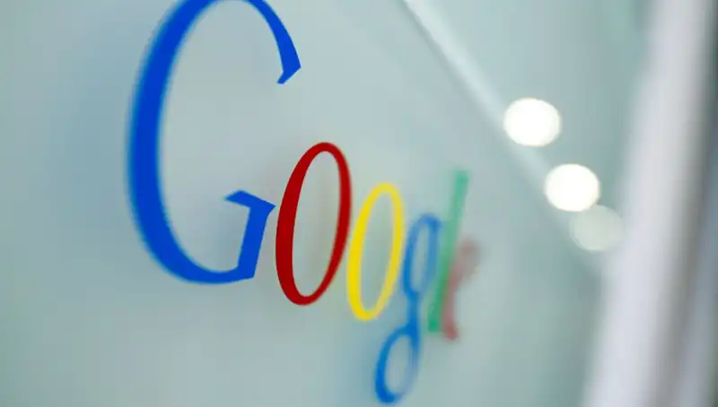 Çin, Google Soruşturmasını Neden Sonlandırdı? Detaylar Açıklanıyor