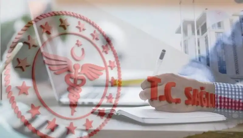 123. Dönem Devlet Hizmeti Yükümlülüğü Kurasında Merak Uyandıran Tarihler