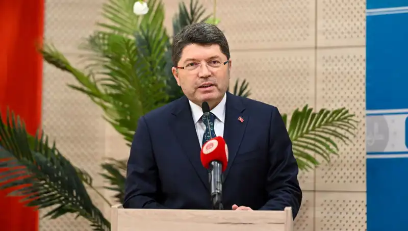 Türkiye'de Terörle Mücadelede Yeni Bir Dönem Mi Başlıyor?