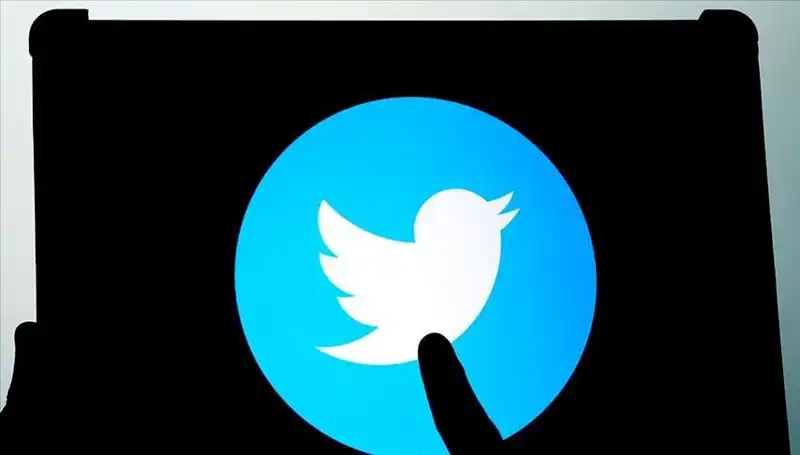 Twitter (X) Çöktü mü? 30 Mart Sorunları Kullanıcıları Korkuttu