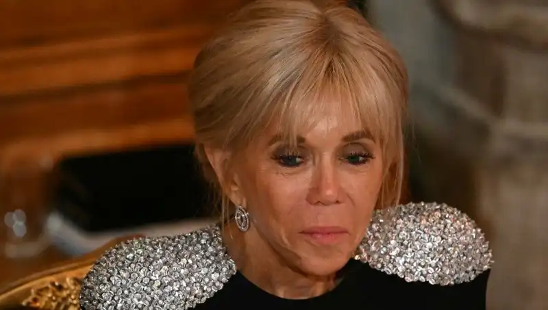First Lady Davası: "Erkek Olarak Doğdu" İfadesi Yalanları Ortaya Çıkardı mı?