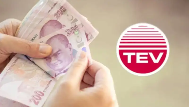 Türkiye Eğitim Vakfı Yükseköğrenim Bursu Başvuruları İçin Tarihler Açıklandı