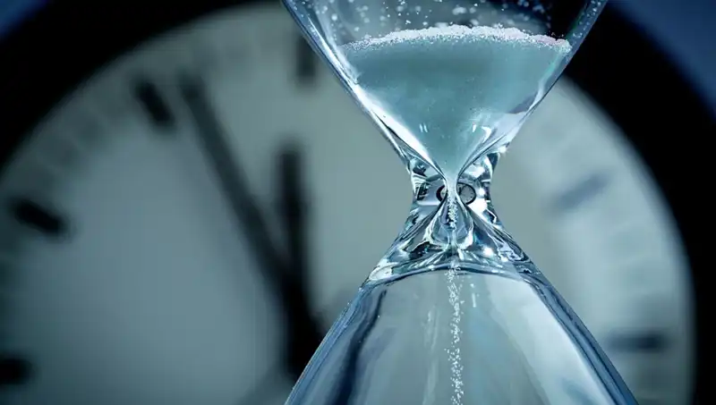 9 Temmuz Alarmı: Hayatınızın En Kısa Günü İhtimali Nedir?
