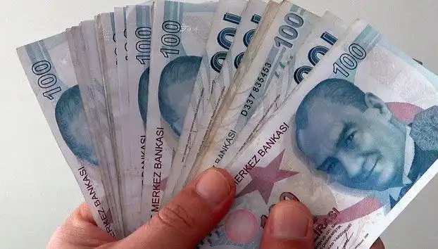 Ramazan Bayramı’nda Emekli İkramiyesi Ne Zaman Yatacak? İşte Tüm Detaylar!