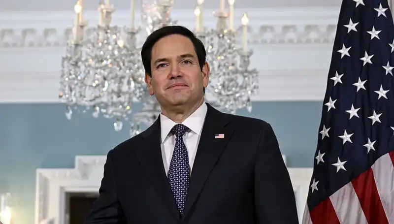 Hamas ile Görüşmeler: Rubio’nun Değerlendirmeleri ve Sonuçsuz Kalan Çabalar