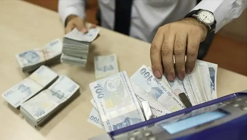 Türkiye’de Bireysel Emeklilik Sistemi: 17,36 Milyon Kişi Tasarruf Yapıyor!