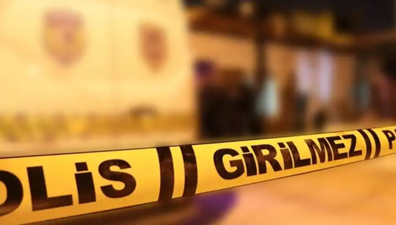 Arkadaşına İnanılmaz Bir Suç: Taciz İddiası Cinayete Dönüştü
