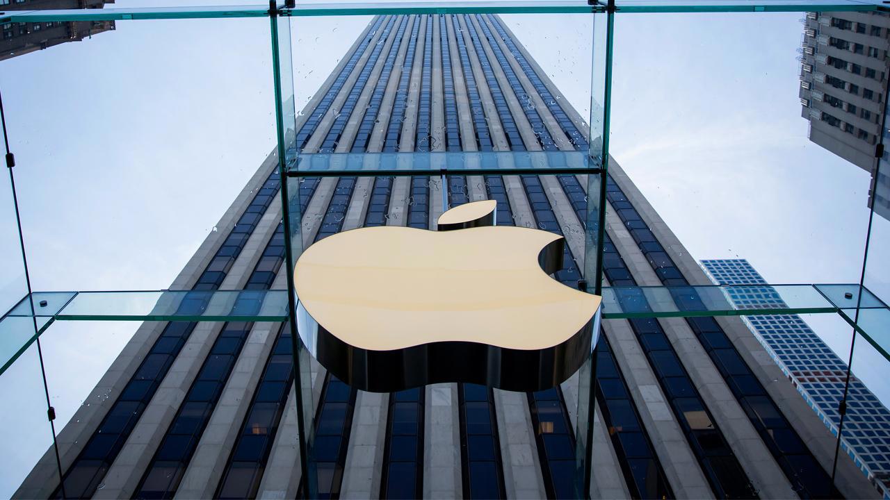 Apple Siri Davasında 95 Milyon Dolar Ödemeye Karar Verdi