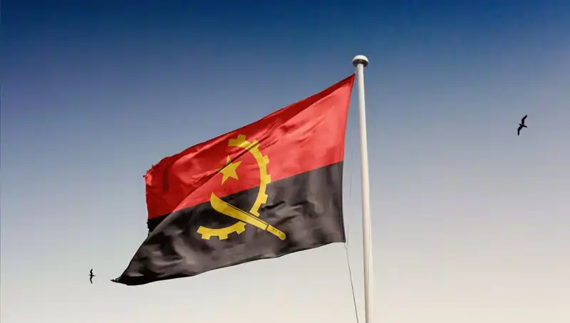 Angola'ya Giremedi: Siyasilerin Gözaltına Alınması Neleri Gösteriyor?