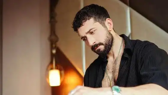 Emre Bulut'un Sahte Komiser İddiası: Araç Kaçırma Skandalı Ortaya Çıktı